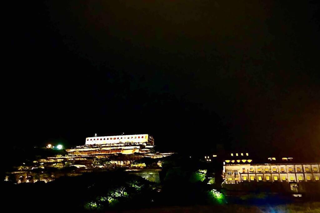 瑞芳老街.緩慢樂活 New Taipei City Exterior foto