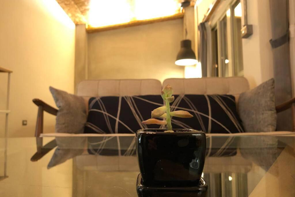 瑞芳老街.緩慢樂活 New Taipei City Exterior foto
